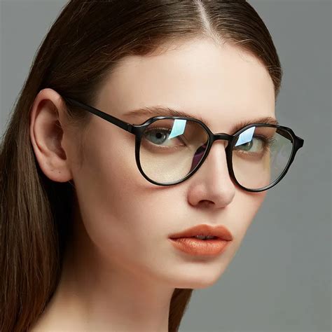 Cat Eye Glasses 2024 - Agata Ariella