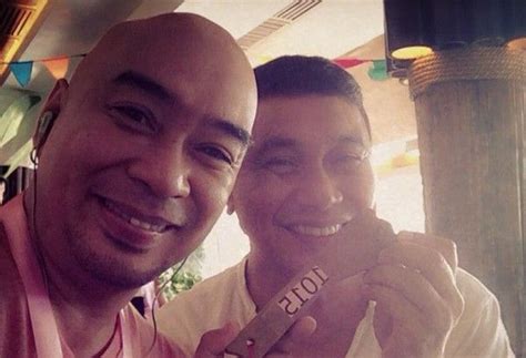 Jose Manalo, Wally Bayola offered P2M each to stay with TAPE's 'Eat ...