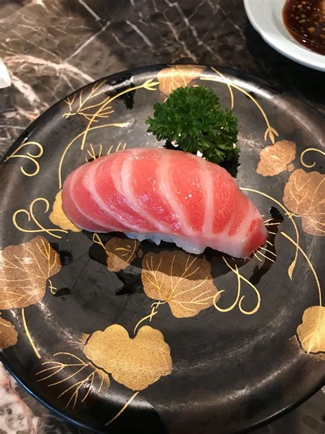 Sushi Toro : r/sushi