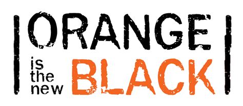 Seizoen 3 Orange Is The New Black: What to expect - Netflix Nederland - Films en Series on demand