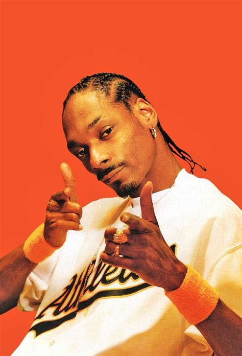 Pin by Chloe Kennedy on 90’s typa flow | Dogg, Snoop dogg, Snoop dog