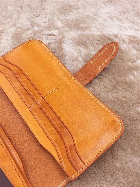 Mens Gift Crossbody Bag for Men Brown Leather Handbag - Etsy | Brown leather handbags, Leather ...