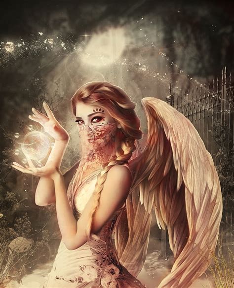 Details more than 76 angels wallpaper latest - in.coedo.com.vn