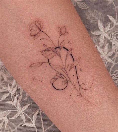 Pinterest | Tattoo sternzeichen, Sternzeichen tattoos, Vollmond tattoo