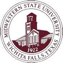 Midwestern State University (U.S.)