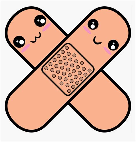 Cartoon Bandages Png Discover 217 free bandage png images with transparent backgrounds