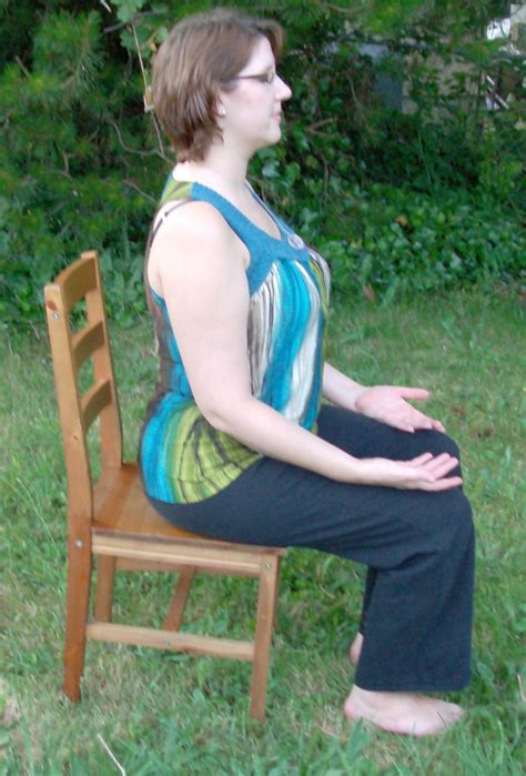 meditation positions | Walks Within Guided Meditations