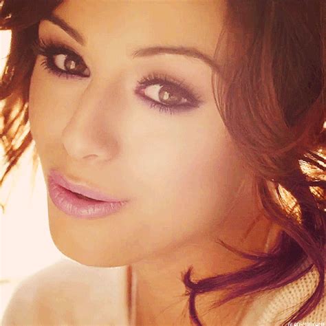Want U Back - Cher Lloyd Photo (30972982) - Fanpop