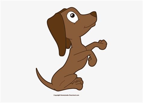 Download Begging Cliparts - Dog Begging Clipart - HD Transparent PNG ...