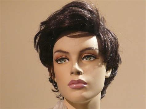 Doll,display dummy,face,portrait,fashion - free image from needpix.com