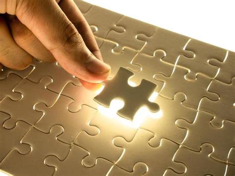 Puzzle Stock Photos, Images and Backgrounds for Free Download