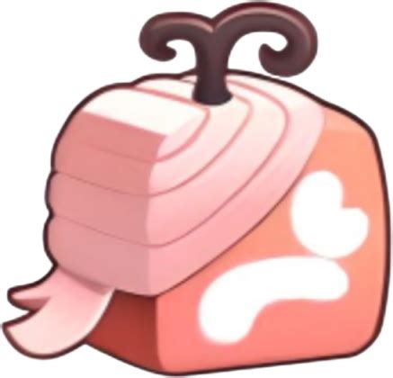 Pain_Fruit - Discord Emoji
