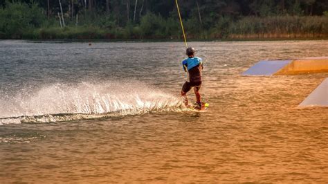 Les vacances sportives adultes – bardonenche.com