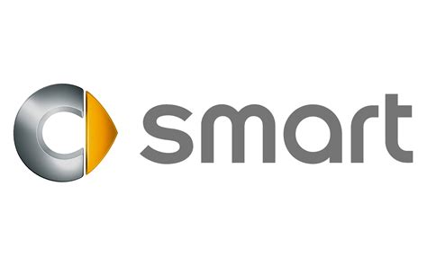 Looking for help with smart car logo for a start up screen | Smart Car ...