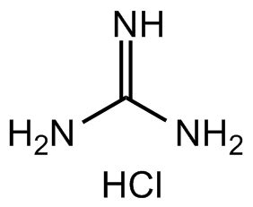 APExBIO - Guanidine HCl