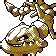 Steelix sprites gallery | Pokémon Database