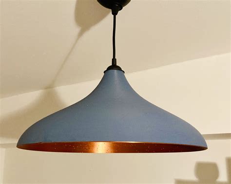 Lamp Shade by Proono | Download free STL model | Printables.com
