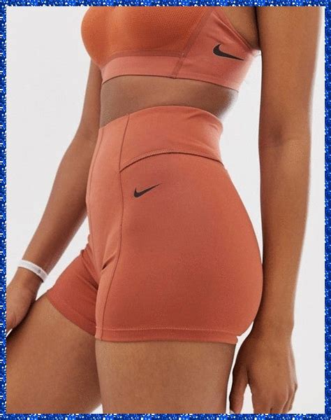 Cute Gym Outfits, Nike Outfits, Sport Outfits, Cute Outfits With Nike ...