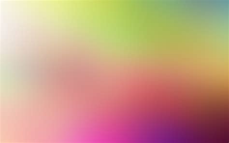 Wallpaper : brown, Colorfulness, pink, magenta, Tints and shades, Peach, pattern, ART, electric ...
