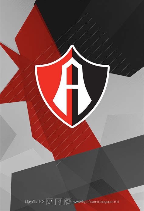 1920x1080px, 1080P free download | Atlas fc, guadalajara, mexico, esports, HD phone wallpaper ...