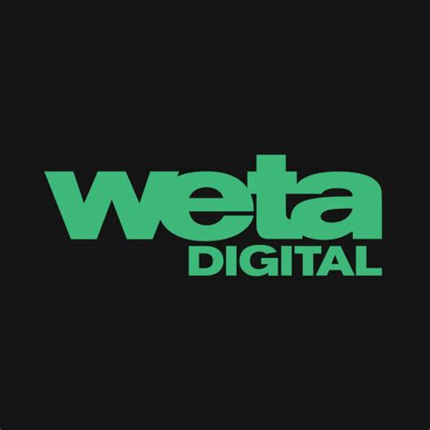 WETA DIGITAL – ESMA 3D | École Cinéma d'Animation 3D & Effets Spéciaux