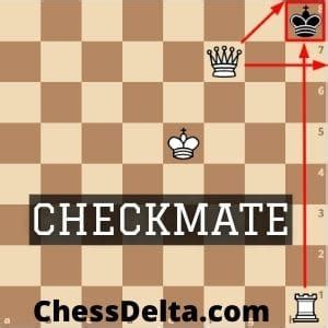 Why Is Stalemate A Draw? (Should It Be A Win?) - Chess Delta