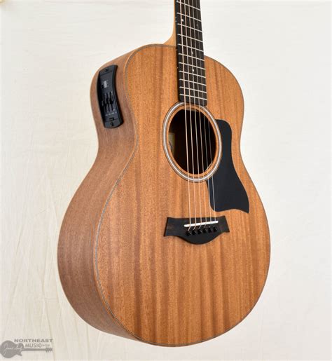Taylor Gs Mini Acoustic Electric Guitar | ppgbbe.intranet.biologia.ufrj.br