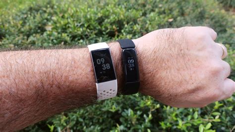 5 reasons to buy a fitness tracker over a smartwatch in 2021 | Android Central