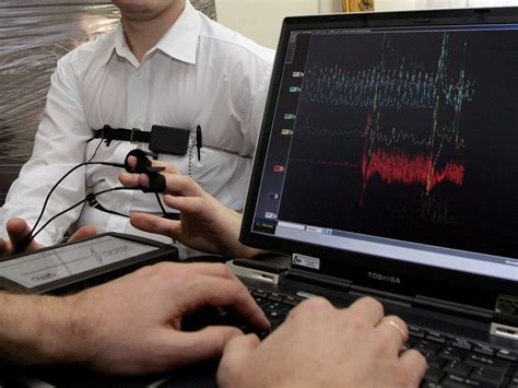 Polygraph Examiner Gauteng – Night Hawk Polygraph