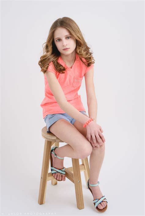 Pin on Grace - Modeling GapKids, Crewcuts, Justice