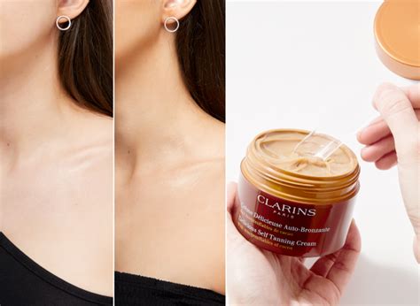3 Self Tanning Formulas For Naturally Bronzed Skin | LaptrinhX / News