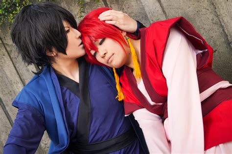 Son Hak (Akatsuki no Yona) by Imari Yumiki | ACParadise.com