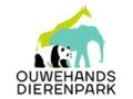 Ouwehands Dierenpark Korting tickets tot 80%: Geldig november ...