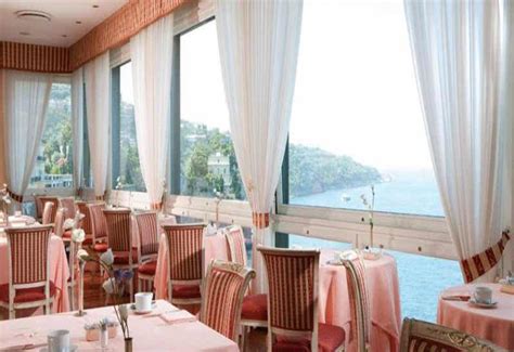 Imperial Hotel Tramontano in Sorrento, Neapolitan Riviera | loveholidays