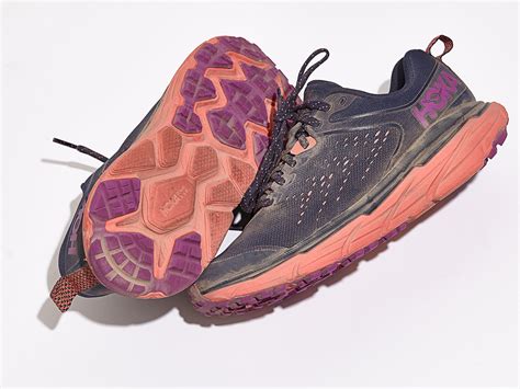 The Best HOKA ONE ONE Shoes for Wide Feet | Gear Guide | Running ...