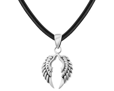 Stainless Steel Necklace - Ref No AZ129-9636 / Apart