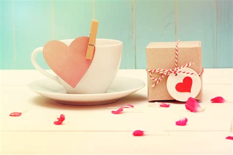 A Love Letter To Tea | Tea Love | Why We Love Tea