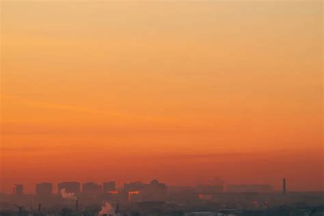 Saskatchewan city skyline Stock Photos, Royalty Free Saskatchewan city ...