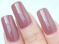 Timtam: OPI Canadian Collection ~ Fall 2004