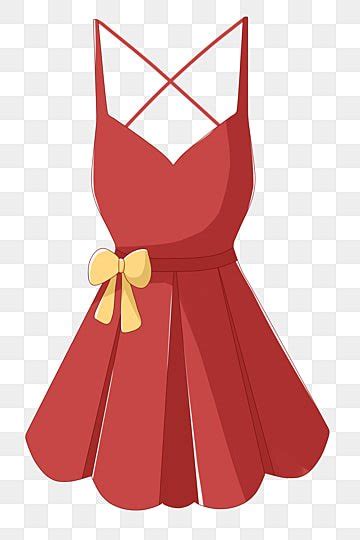 Clipart De Robe PNG Images | Vecteurs Et Fichiers PSD | Téléchargement ...