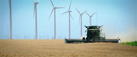 Gruver, Texas - Western Bank