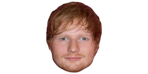 Ed Sheeran Png : Png's e Imagens: Ed Sheeran