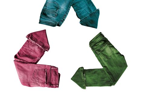 Creative Ideas To Reuse, Reduce And Recycle Old Clothes (Part 2 ...