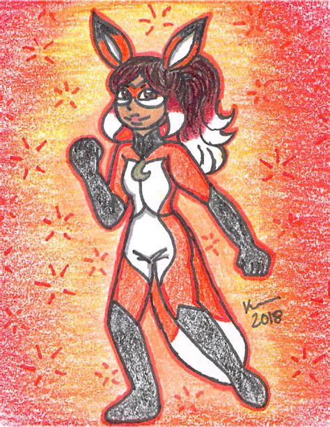 Miraculous Ladybug by XxGreenNinjaChickxX on DeviantArt