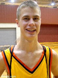 Real Deal Spotlight: Jon Scheyer - Basketball Recruiting