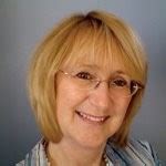 Marge Maxwell - Associate Professor - Western Kentucky University | LinkedIn