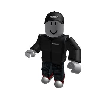 Roblox Skins | Tynker