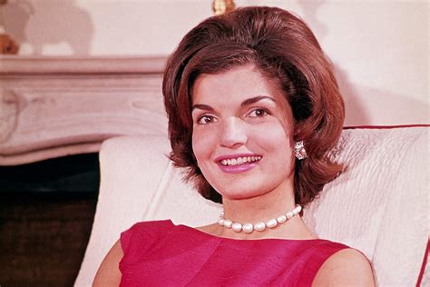 The Top 10 Most Influential First Ladies