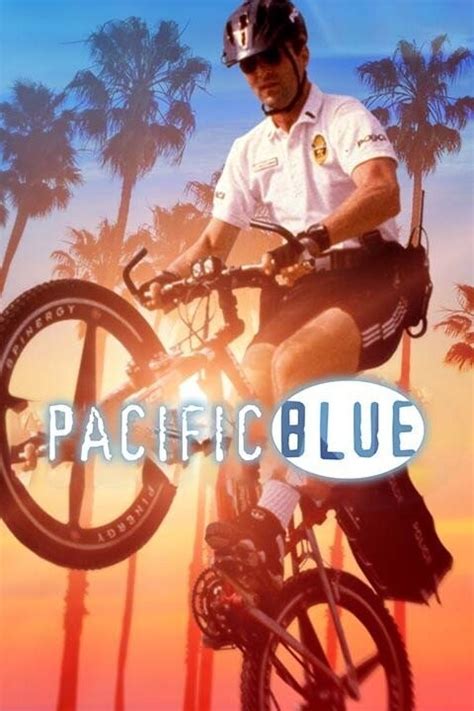 Pacific Blue | Rotten Tomatoes