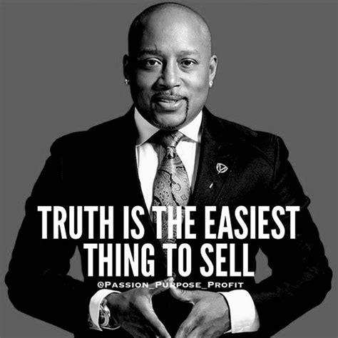 “Love this quote from @thesharkdaymond You NEED to believe whole ...